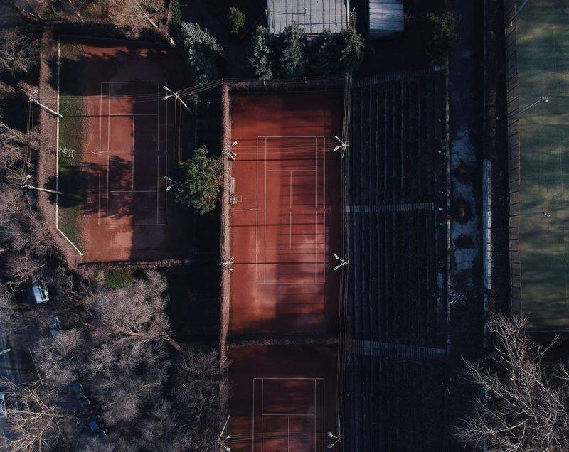 Tengitdryx 13